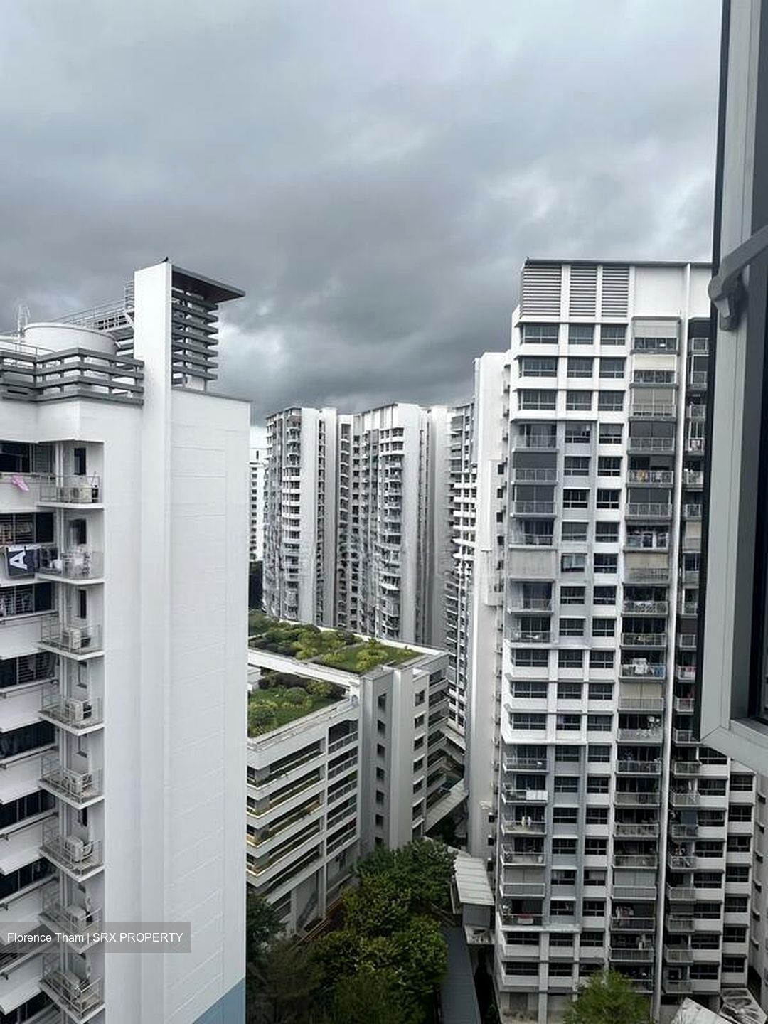 Blk 140B Yung Ho Spring I (Jurong West), HDB 2 Rooms #519375301